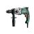 Metabo SBE 800-2 Ütvefúrógép 129734101