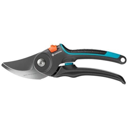 Gardena PremiumCut Pro pruning shears for green pruning