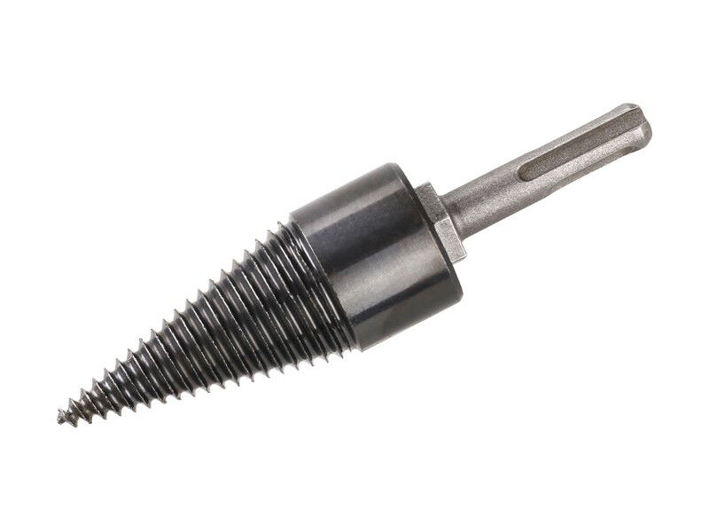 Fahasító kúp SDS-Plus 42x145MM