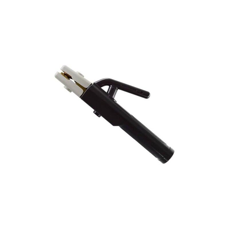 Elektródafogó 500A Centroweld