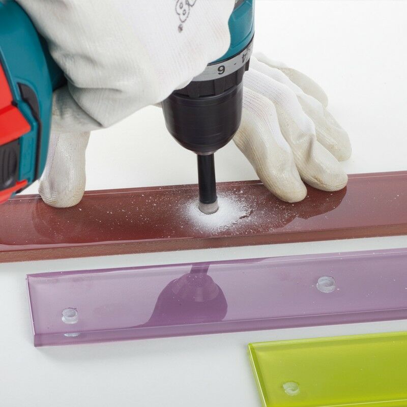 MONTOLIT maró fej kerámiához O 10 mm