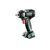 Metabo SSW 18 LT 300 BL 129734200