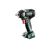 Metabo SSW 18 LT 300 BL 129734200
