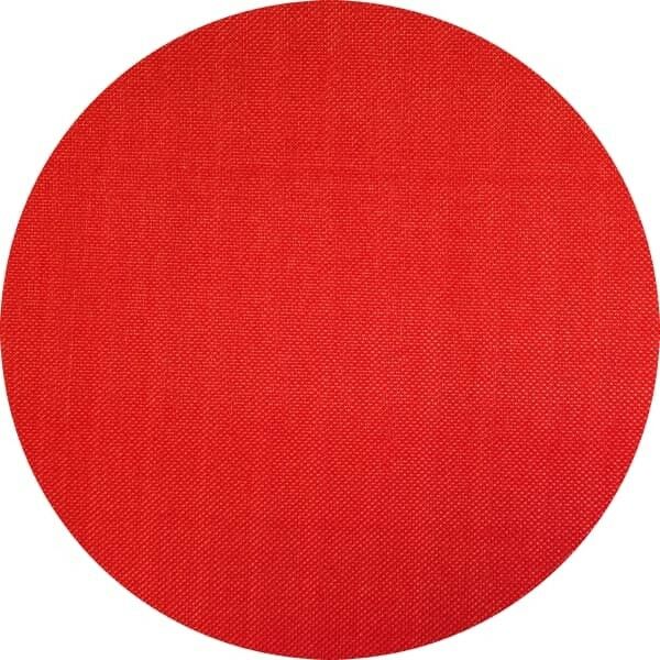 Klingspor tépőzáras javító 150mm