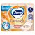 Zewa Deluxe Cashmere Peach 3 rétegű Toalettpapír 3x32 tekercs 141211958