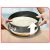 Tefal Easy Bake kapcsos tortaforma használata torta sütéshez