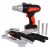 Játék szerszámkészlet, elektromos fúróval, kalapáccsal és csavarkulccsal