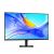 SAMSUNG 37 LS37D800UAUXEN UHD monitor, pohľad spredu