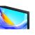Detail rohu monitora SAMSUNG 37 palcov LS37D800UAUXEN 4K UHD
