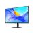 Monitor SAMSUNG 37 palcov LS37D800UAUXEN 4K UHD, pohľad pod uhlom