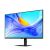 SAMSUNG 37-inčni LS37D800UAUXEN UHD monitor, prednji pogled