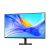 SAMSUNG 37 LS37D800UAUXEN UHD monitor, pogled iz kuta
