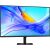 SAMSUNG 37-inčni ViewFinity S8 LS37D800UAUXEN 4K UHD monitor