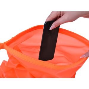 10L Felfújható Úszóbója – Vízálló Tárolóval SP0827 135961625 - Mentőmellény