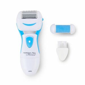 Set intretinere Personala Pila electrica pentru calcaie +Trimmer Sensitive Precision 129757053 - Aparate de tuns corporale