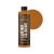 Vopsea piele Bronz Deschis LEATHER EXPERT Leather Colourant 250ml 129758157