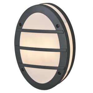 Aplica pentru exterior Ledvance ENDURA Orbick, 2xE27, max. 2x15W LED, 129758532 - Lămpi de perete pentru exterior