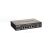 D-Link DSR-250V2 - Smrovací 4-portový switch - 1GbE 129759490