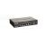 D-Link DSR-250V2 - Switch Smrova cu 4 porturi - 1GbE 129759490