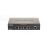 D-Link DSR-250V2 - Switch Smrova cu 4 porturi - 1GbE 129759490