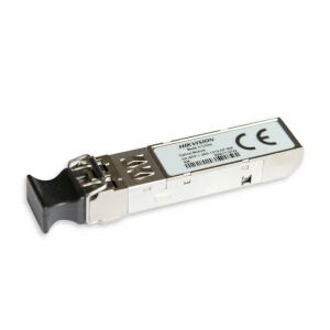 MODUL OPTICKÝCH VLÁKNIN HK-SFP-1.25G-1310DFMM