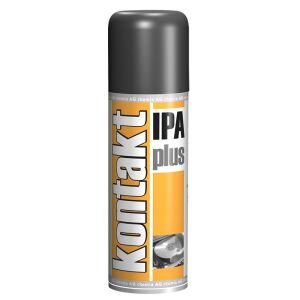 Spray Ipa+ Curatare si Protectie 60 ml 136629344 - Produse pentru curatenie