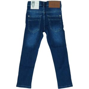 Tom Tailor Fiú Farmernadrág (Méret: 110) 136263493 - Tom Tailor