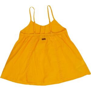 Boboli Djevojka Tunika (Mărime: 152) 136243073 - Moda i odjeća