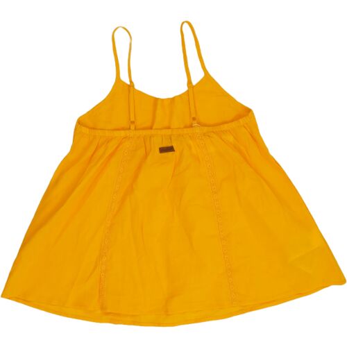 Boboli Djevojka Tunika (Mărime: 152) 136243073