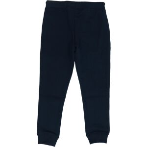 Paw Patrol Dečko Jogger (Mărime: 128) 136264076 - Paw Patrol