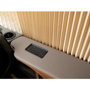 Incarcator Wireless ACV 245000-02-2, 15W, universal montaj mobila 140748250 - Încărcătoare wireless