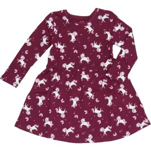 C&A Fata Rochie (Mărime: 110) 136263292 - Rochii pentru fetițe