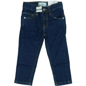 Tom Tailor Fiú Farmernadrág (Méret: 92) 136262895 - Tom Tailor