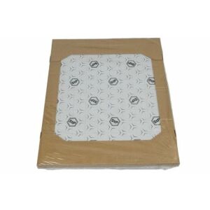 Material pentru izolare fonica pereti si tavane NoiseBlock 2a 140740215 - STP