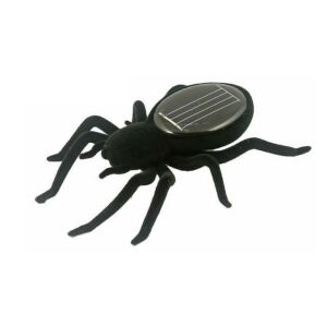 Napelemes pók 129764530 - Vicces ajándék