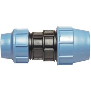 Редуктор KPE 40x25мм 129775313 - KPE idome