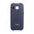 Evolveo EasyPhone XD EP-600 Mobiltelefon #blau 41740411}