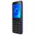 Alcatel 2003D DuoSIM telefon mobil #blue 41751258}