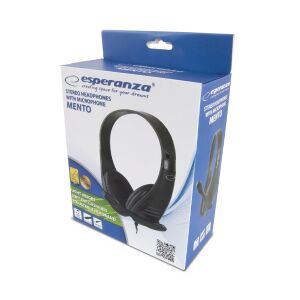Esperanza Mento 139050016 - Peripheriegeräte