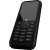 Caterpillar B40 Dual SIM Mobiltelefon, fekete 42094584}