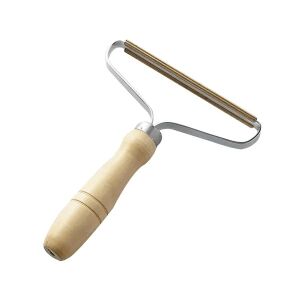 Odstraňovač textilného molitanu 129778042 - Chov zvierat