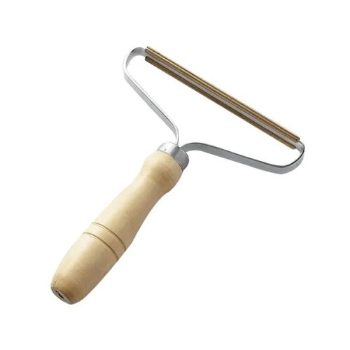 Odstraňovač textilného molitanu 129778042