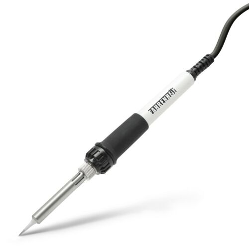 Fahrenheit 28003 Pákavas 24V 48W - Fahrenheit