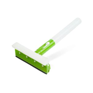 Čistič okien so zásobníkom a gumovou stierkou 129778780 - MNC