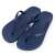 Két darab Ipanema Anatomic Colors női papucs kék színben