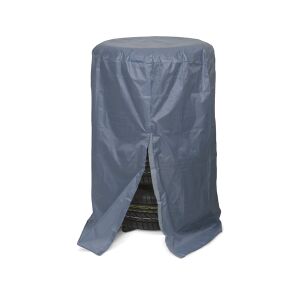 Kryt na súpravu kolies 146277187 - MNC