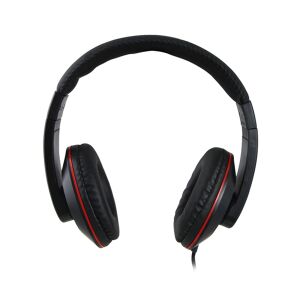 Kopfhörer - Esperanza Hip-Hop EH121 139030786 - Peripheriegeräte