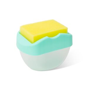 Mosogatószer adagoló szivaccsal 145694724 - Bewello