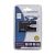 USB kártyaolvasó - Esperanza All In One EA129 164004550