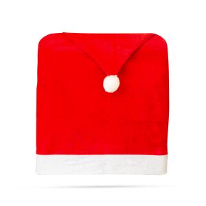 Sedadlov dekor - Santa Claus iapka - 50 x 60 cm 129785132